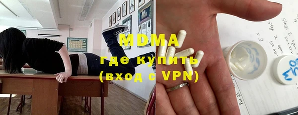 кокс Нефтекумск