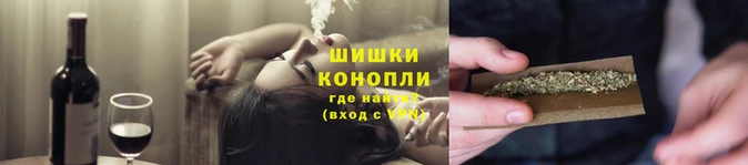альфа пвп VHQ Нея