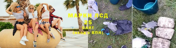 mdpv Новозыбков
