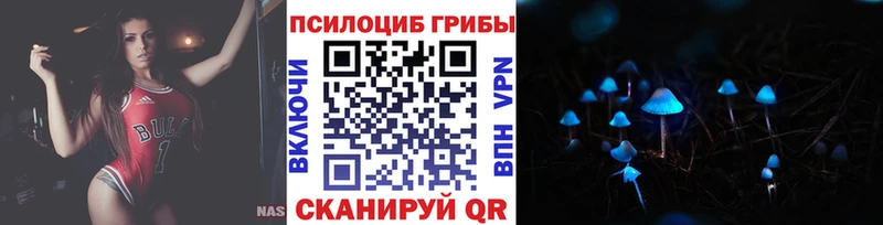 Галлюциногенные грибы прущие грибы  хочу   Зеленоградск 